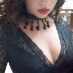 hook up girl